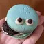 ゆめのプロフィール画像