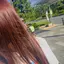 aliceのプロフィール画像