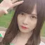 ﾎﾅｴﾓﾝ🌻のプロフィール画像