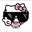 もものプロフィール画像