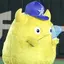 ★ボブ★のプロフィール画像