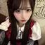 nのプロフィール画像