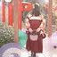 のりかのプロフィール画像