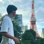 はーのプロフィール画像