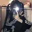 ^._.^のプロフィール画像