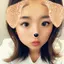 夢香のプロフィール画像