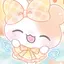 ののプロフィール画像