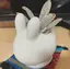 兎乃子のプロフィール画像