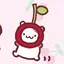 ♡のプロフィール画像