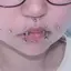 のんのプロフィール画像