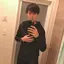 たじのプロフィール画像