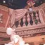 幸芽のプロフィール画像