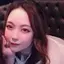 えりかのプロフィール画像