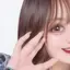 ゆのプロフィール画像