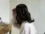 じゅりのプロフィール画像