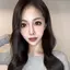 ゆうのプロフィール画像