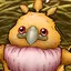 あとれいしあのプロフィール画像