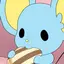 なのプロフィール画像