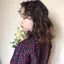 ucaのプロフィール画像