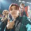 taichan💎のプロフィール画像