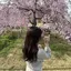まゆのプロフィール画像