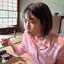もりのプロフィール画像