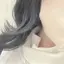 まろんのプロフィール画像