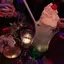 yuuのプロフィール画像