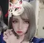え~たんのプロフィール画像