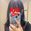 𝓜𝓐𝓞のプロフィール画像