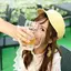 ののののプロフィール画像
