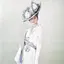 hikariのプロフィール画像