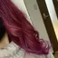 misakiのプロフィール画像