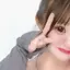 sのプロフィール画像