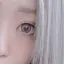 𝔼のプロフィール画像