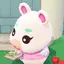とうふのプロフィール画像