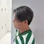 こうじのプロフィール画像