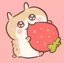 はむちゃんのプロフィール画像