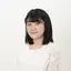 あすかいのプロフィール画像