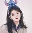 優愛のプロフィール画像