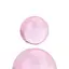 ぬのプロフィール画像
