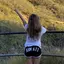 Aのプロフィール画像