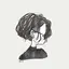 あやののプロフィール画像