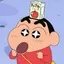 あいのプロフィール画像