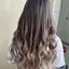 mのプロフィール画像