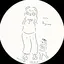 フユメのプロフィール画像
