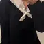 Milのプロフィール画像