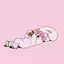 ゆうのプロフィール画像