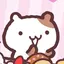 ことねのプロフィール画像