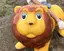 まどかのプロフィール画像